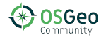 OSGeo Project