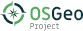 OSGeo Project