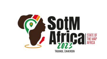 SotMAfrica2023_740x412_acf_cropped