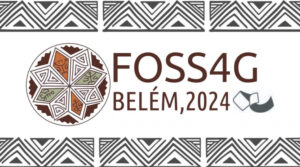 FOSS4G 2024