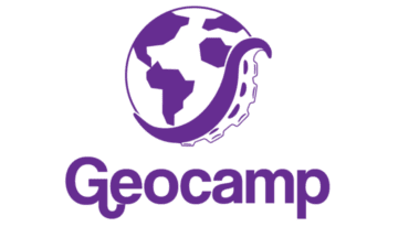logo-geocamp-2023_740x412_acf_cropped
