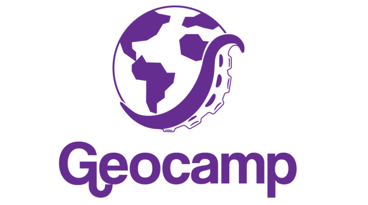 Geocamp 2023