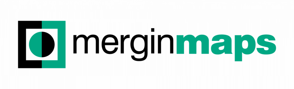 MerginMaps