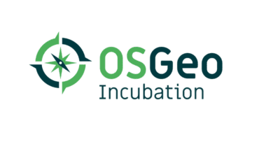 osgeo-incubation-tile_740x412_acf_cropped-1_740x412_acf_cropped