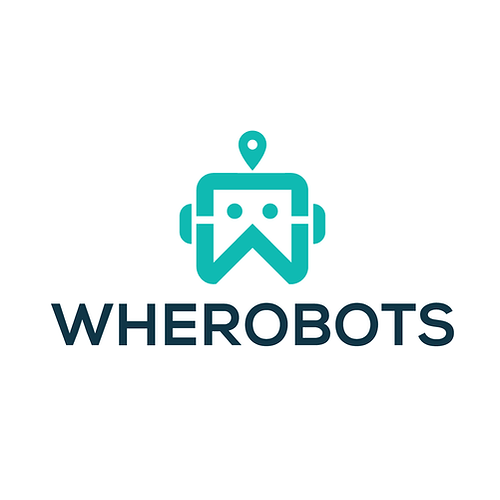 Wherobots