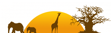 ZOO-Project