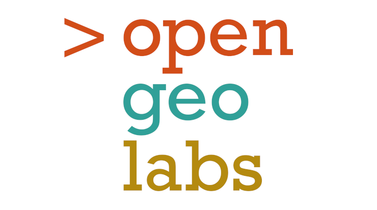 OpenGeoLabs s.r.o.