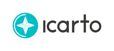 190798_logotipo-icarto-normal