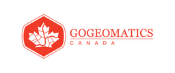 GoGeomatics Canada Geography Awareness Week