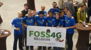 600px-FOSS4G_Belgium_2015_740x412_acf_cropped