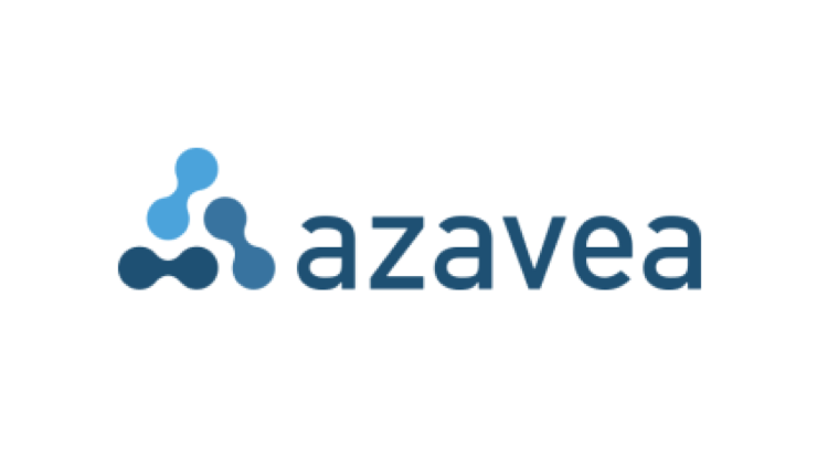 Azavea