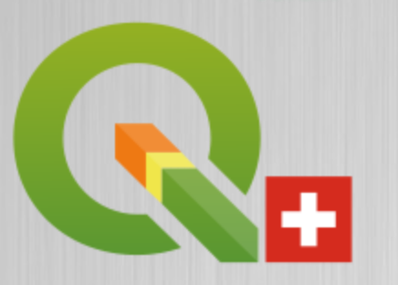 11. QGIS-CH Anwendertreffen Online