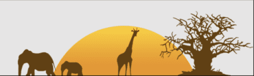 Zoo-Logo