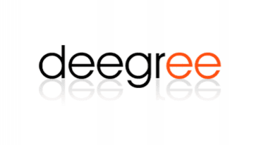 Deegree_740x412_acf_cropped-1