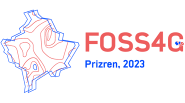 FOSS4G-Web-Logo_740x412_acf_cropped