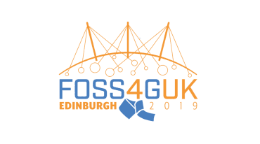 FOSS4GUK_2019E_740x412_acf_cropped