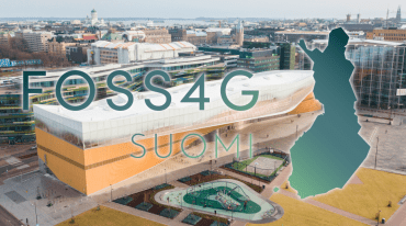 FOSS4G_Suomi_eventbanner_740x412_acf_cropped