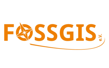 FOSSGISeV_Logo_OSgeo