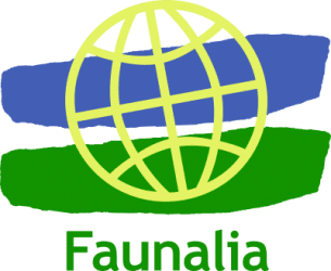 Faunalia_2016_400.svg