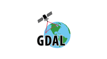 GDAL-1_740x412_acf_cropped