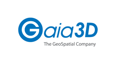 Gaia3D_740x412_acf_cropped