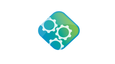 GeoExt_Logo