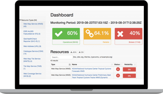 GeoHealthCheck-laptop-mockup