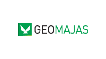 GeoMajas