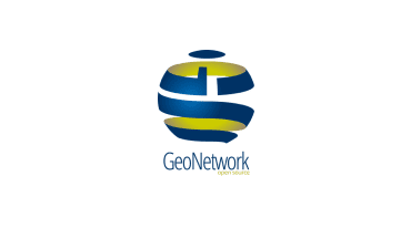 GeoNetwork-1_740x412_acf_裁剪