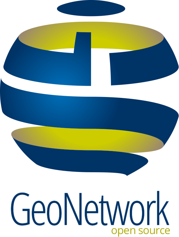 GeoNetwork