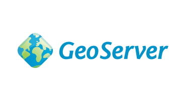 geoserver