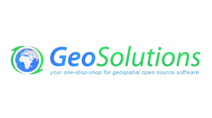 GeoSolutions