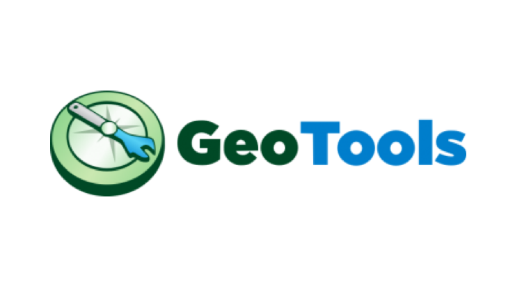 GeoTools_740x412_acf_cropped