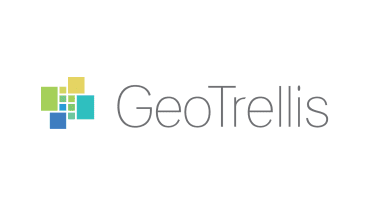 GeoTrellis