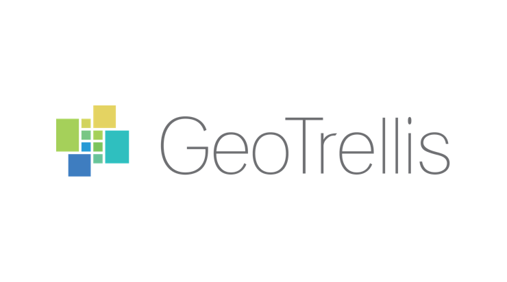 GeoTrellis