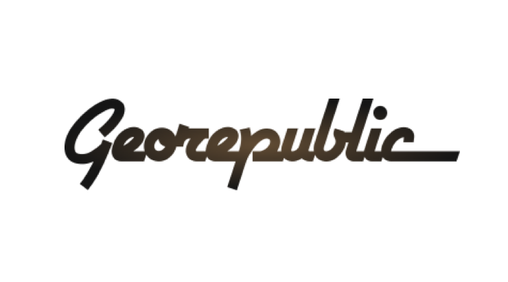 Georepublic