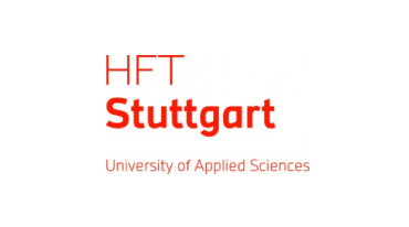 HFTStuttgart_740x412_acf_cropped