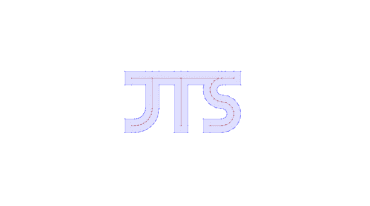 JTS