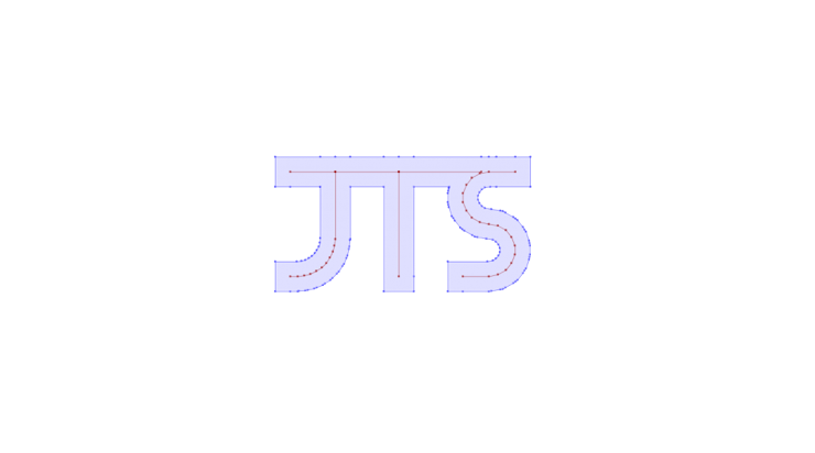 JTS