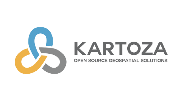 Kartoza (Pty) Ltd.