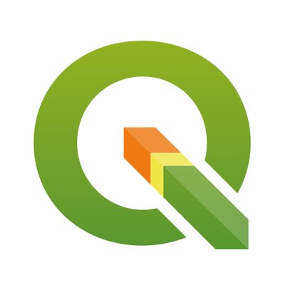 QGIS Contributors Meeting