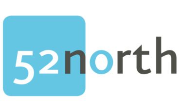 Logo_52North
