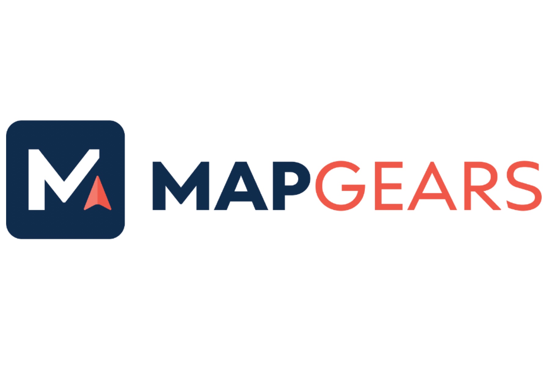 Mapgears-logo whitepadding 3[1] - OSGeo