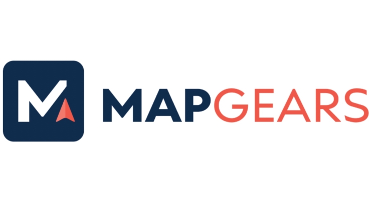 MapGears