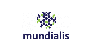 Mundialis_740x412_acf_cropped