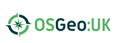 OSGeo:UK