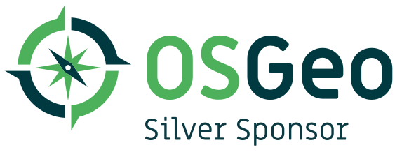 Silver Sponsor