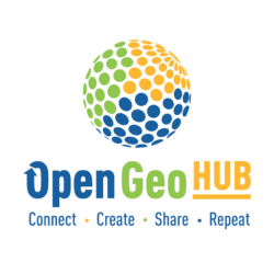 OpenGeoHub Logo-square-300x300-01