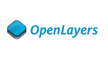 OpenLayers