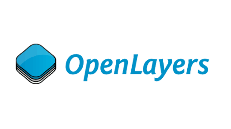 OpenLayers